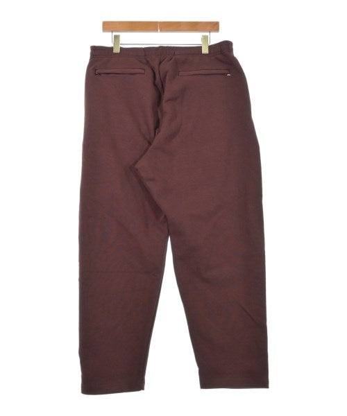 CAHLUMN กางเกงวอร์ม