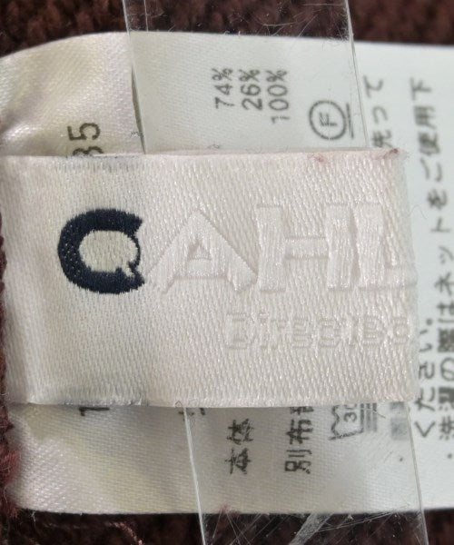 CAHLUMN กางเกงวอร์ม