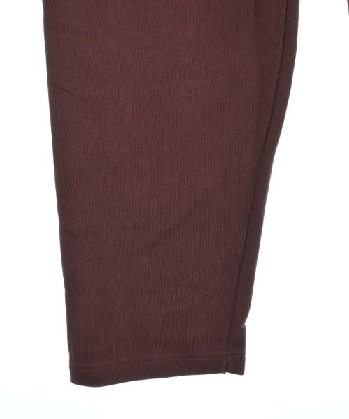 CAHLUMN กางเกงวอร์ม