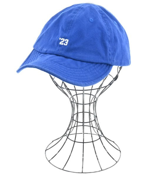 CAHLUMN หมวกแก๊ป