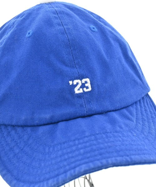 CAHLUMN หมวกแก๊ป