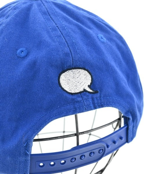 CAHLUMN หมวกแก๊ป