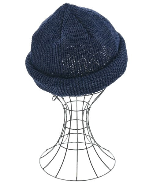 CAHLUMN หมวกไหมพรม/หมวกบีนนี่