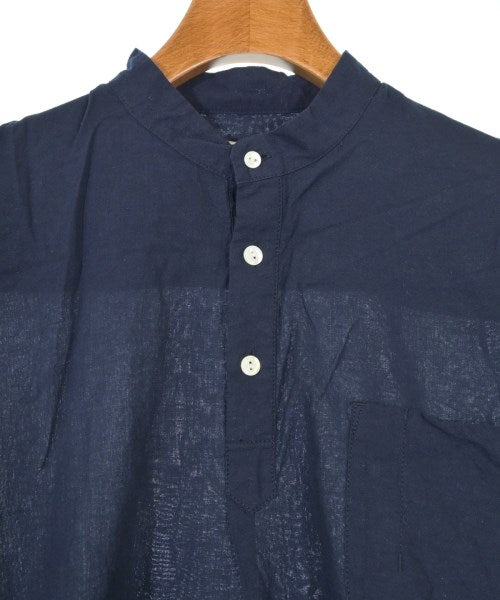 CAHLUMN เสื้อลำลอง