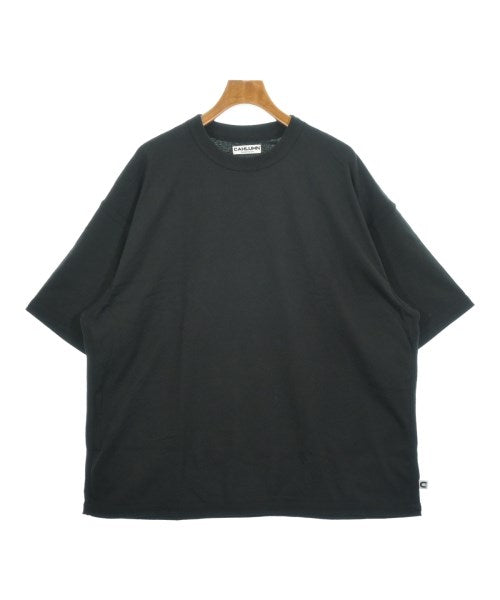 CAHLUMN เสื้อยืด/เสื้อท็อปส์