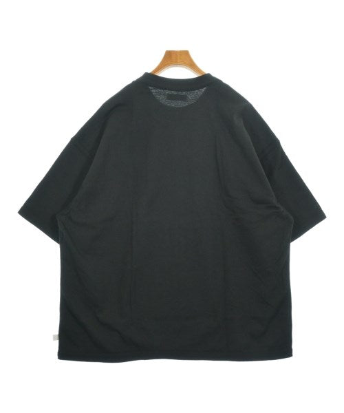 CAHLUMN เสื้อยืด/เสื้อท็อปส์