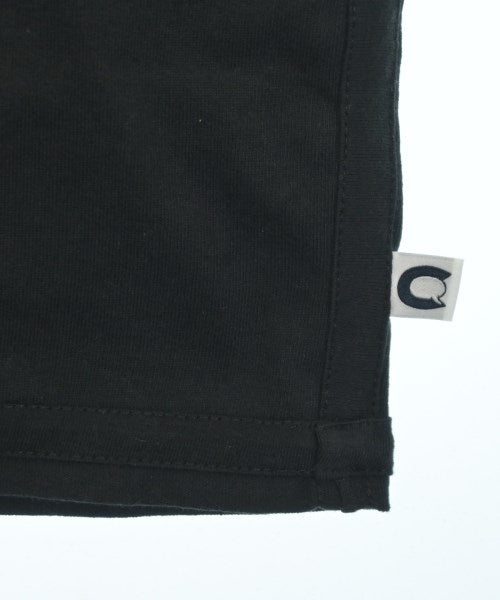 CAHLUMN เสื้อยืด/เสื้อท็อปส์