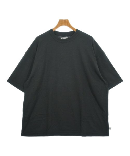 CAHLUMN เสื้อยืด/เสื้อท็อปส์