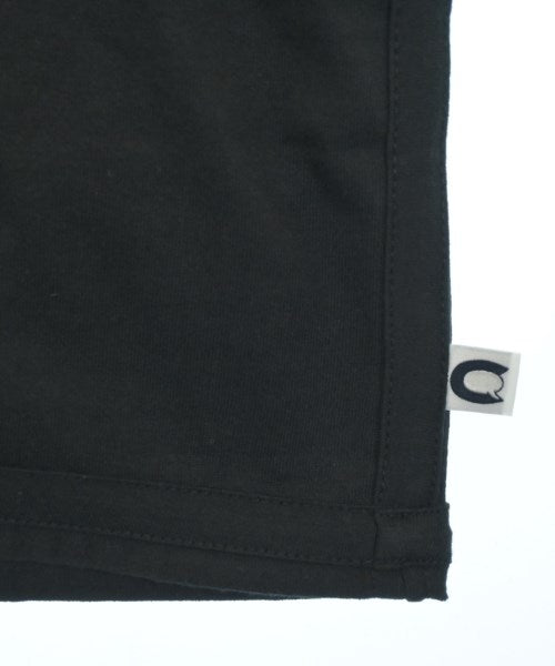 CAHLUMN เสื้อยืด/เสื้อท็อปส์