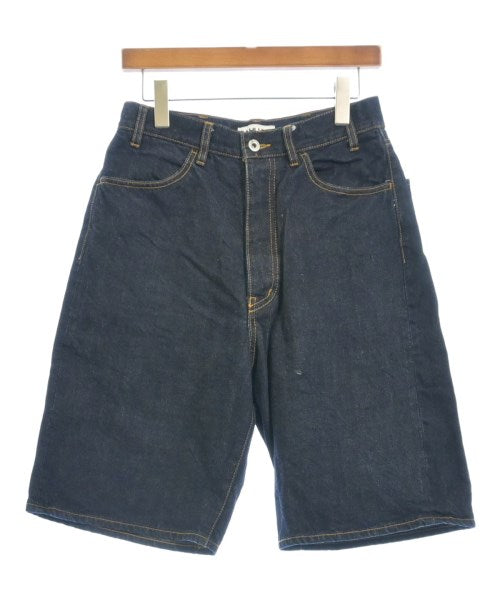 CAHLUMN กางเกงขาสั้น