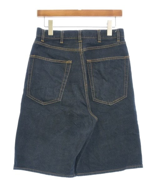 CAHLUMN กางเกงขาสั้น