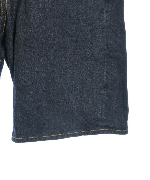 CAHLUMN กางเกงขาสั้น