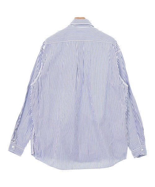 CAHLUMN เสื้อลำลอง