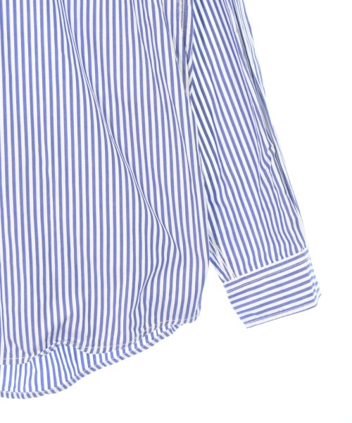 CAHLUMN เสื้อลำลอง