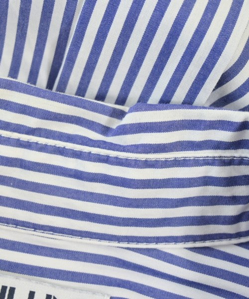CAHLUMN เสื้อลำลอง