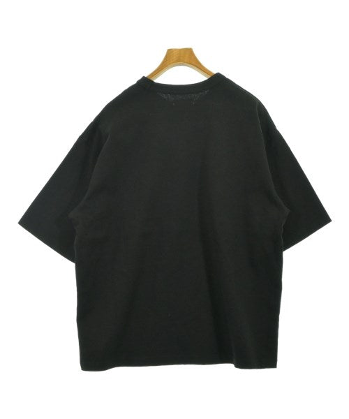 CAHLUMN เสื้อยืด/เสื้อท็อปส์