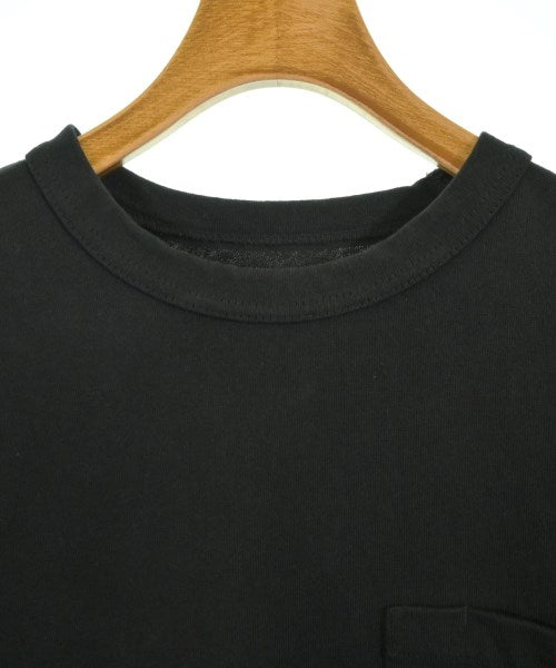 CAHLUMN เสื้อยืด/เสื้อท็อปส์