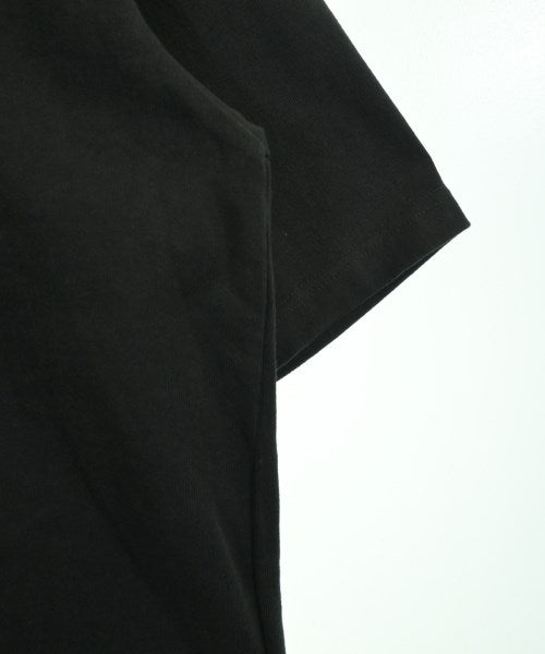 CAHLUMN เสื้อยืด/เสื้อท็อปส์