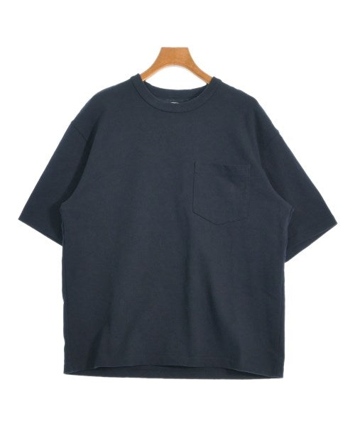 CAHLUMN เสื้อยืด/เสื้อท็อปส์