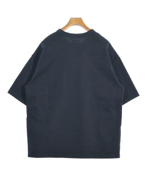 CAHLUMN เสื้อยืด/เสื้อท็อปส์
