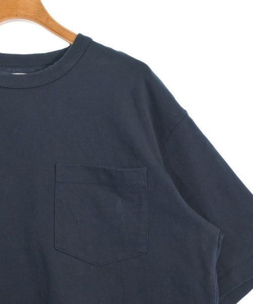 CAHLUMN เสื้อยืด/เสื้อท็อปส์