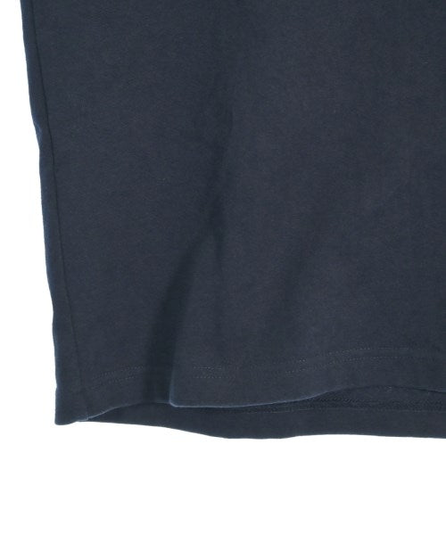CAHLUMN เสื้อยืด/เสื้อท็อปส์