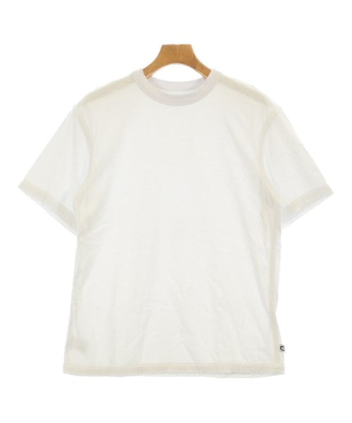 CAHLUMN เสื้อยืด/เสื้อท็อปส์