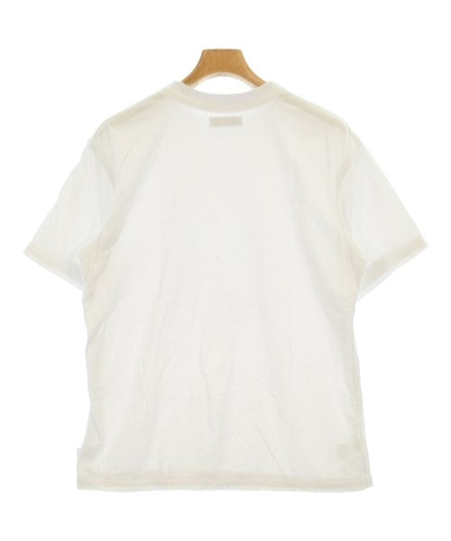 CAHLUMN เสื้อยืด/เสื้อท็อปส์