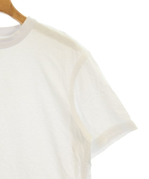 CAHLUMN เสื้อยืด/เสื้อท็อปส์