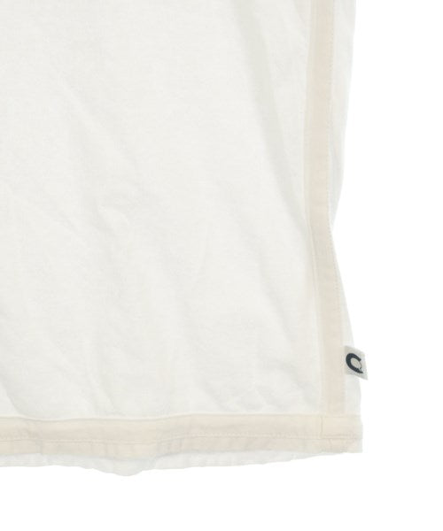 CAHLUMN เสื้อยืด/เสื้อท็อปส์