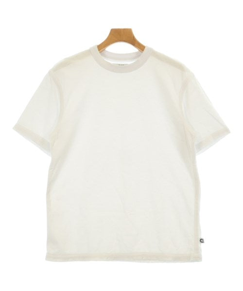 CAHLUMN เสื้อยืด/เสื้อท็อปส์