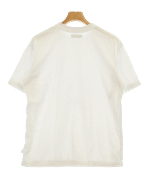CAHLUMN เสื้อยืด/เสื้อท็อปส์