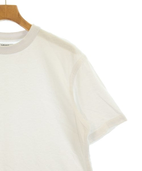 CAHLUMN เสื้อยืด/เสื้อท็อปส์