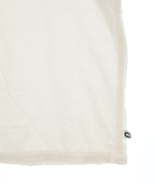 CAHLUMN เสื้อยืด/เสื้อท็อปส์