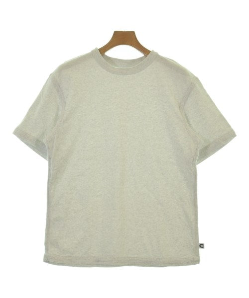 CAHLUMN เสื้อยืด/เสื้อท็อปส์