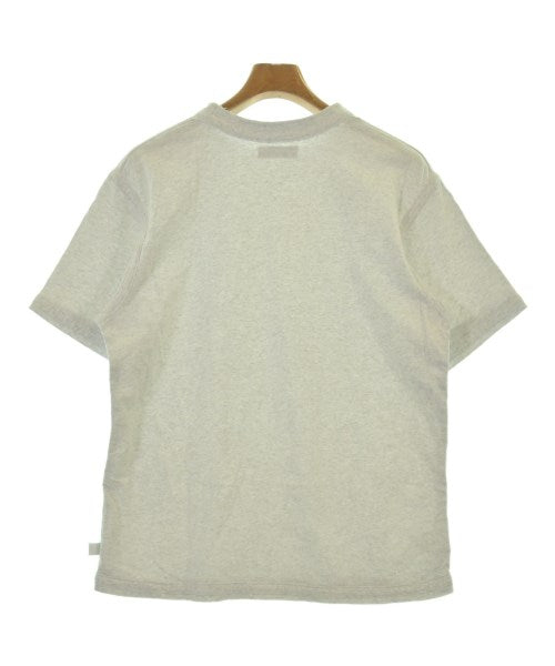 CAHLUMN เสื้อยืด/เสื้อท็อปส์