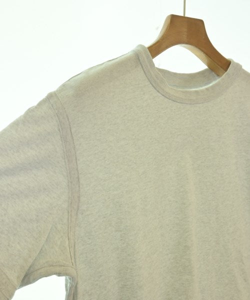 CAHLUMN เสื้อยืด/เสื้อท็อปส์