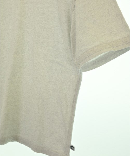 CAHLUMN เสื้อยืด/เสื้อท็อปส์