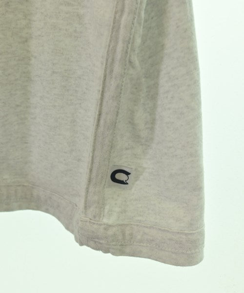 CAHLUMN เสื้อยืด/เสื้อท็อปส์