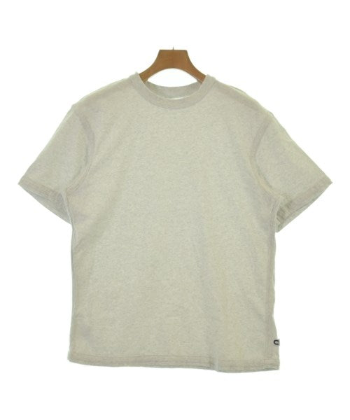 CAHLUMN เสื้อยืด/เสื้อท็อปส์