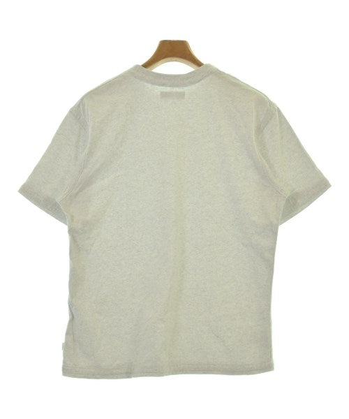CAHLUMN เสื้อยืด/เสื้อท็อปส์