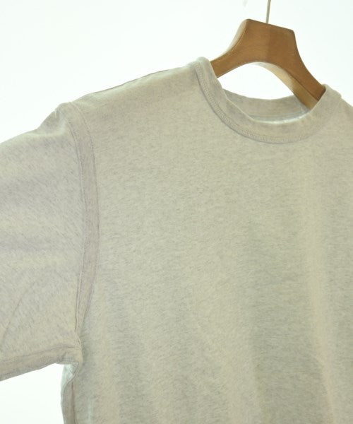 CAHLUMN เสื้อยืด/เสื้อท็อปส์