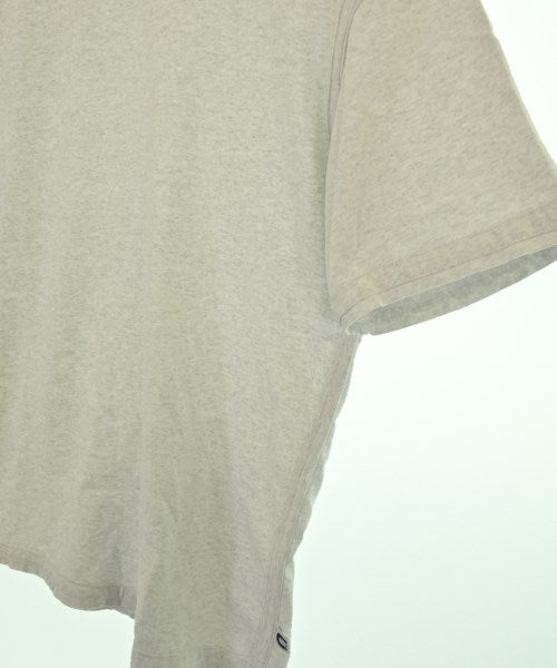 CAHLUMN เสื้อยืด/เสื้อท็อปส์