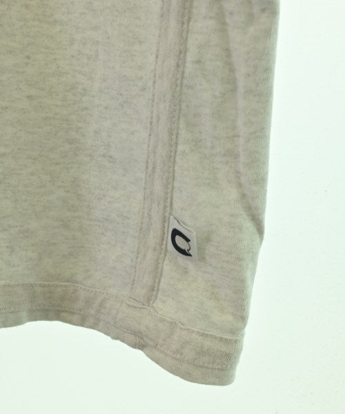 CAHLUMN เสื้อยืด/เสื้อท็อปส์