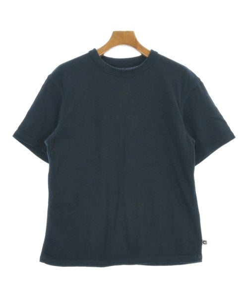 CAHLUMN เสื้อยืด/เสื้อท็อปส์