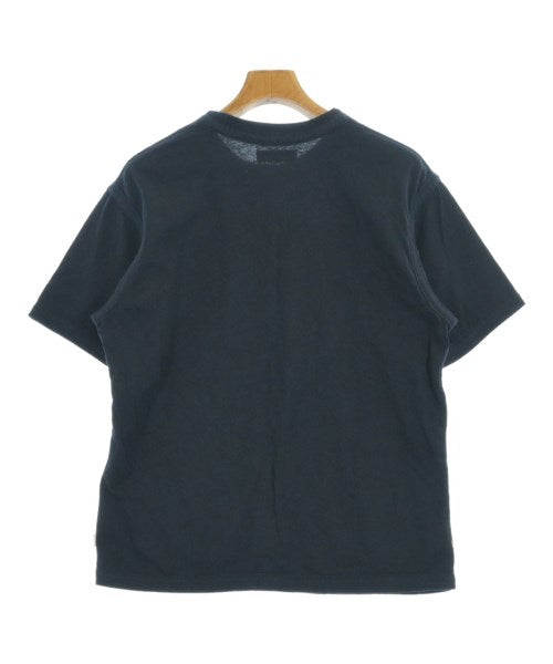 CAHLUMN เสื้อยืด/เสื้อท็อปส์