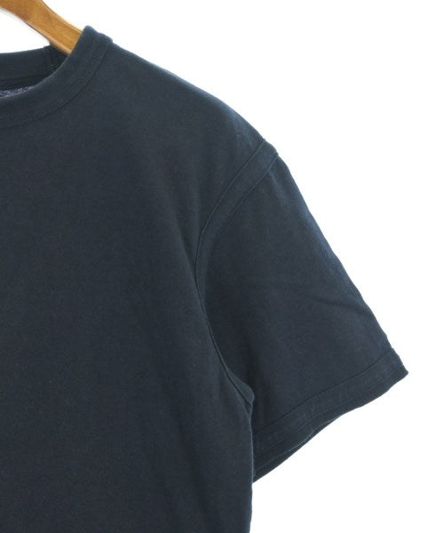 CAHLUMN เสื้อยืด/เสื้อท็อปส์