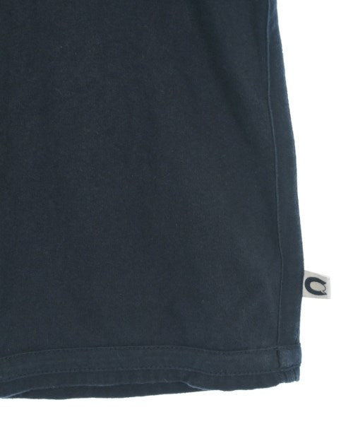 CAHLUMN เสื้อยืด/เสื้อท็อปส์