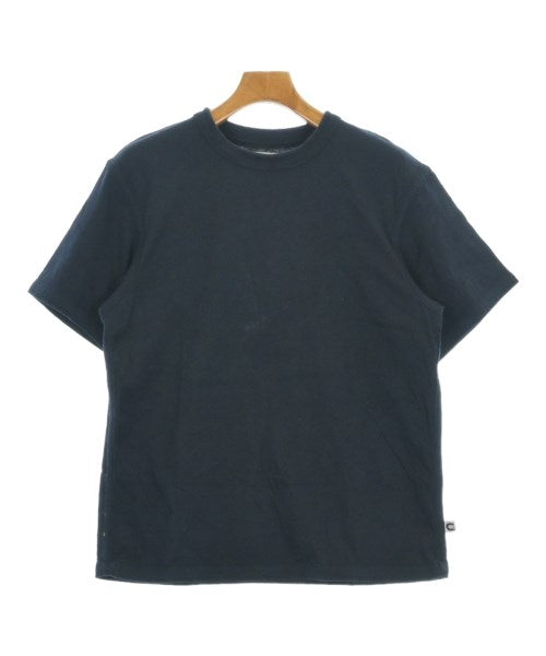 CAHLUMN เสื้อยืด/เสื้อท็อปส์