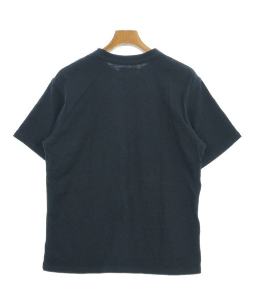 CAHLUMN เสื้อยืด/เสื้อท็อปส์